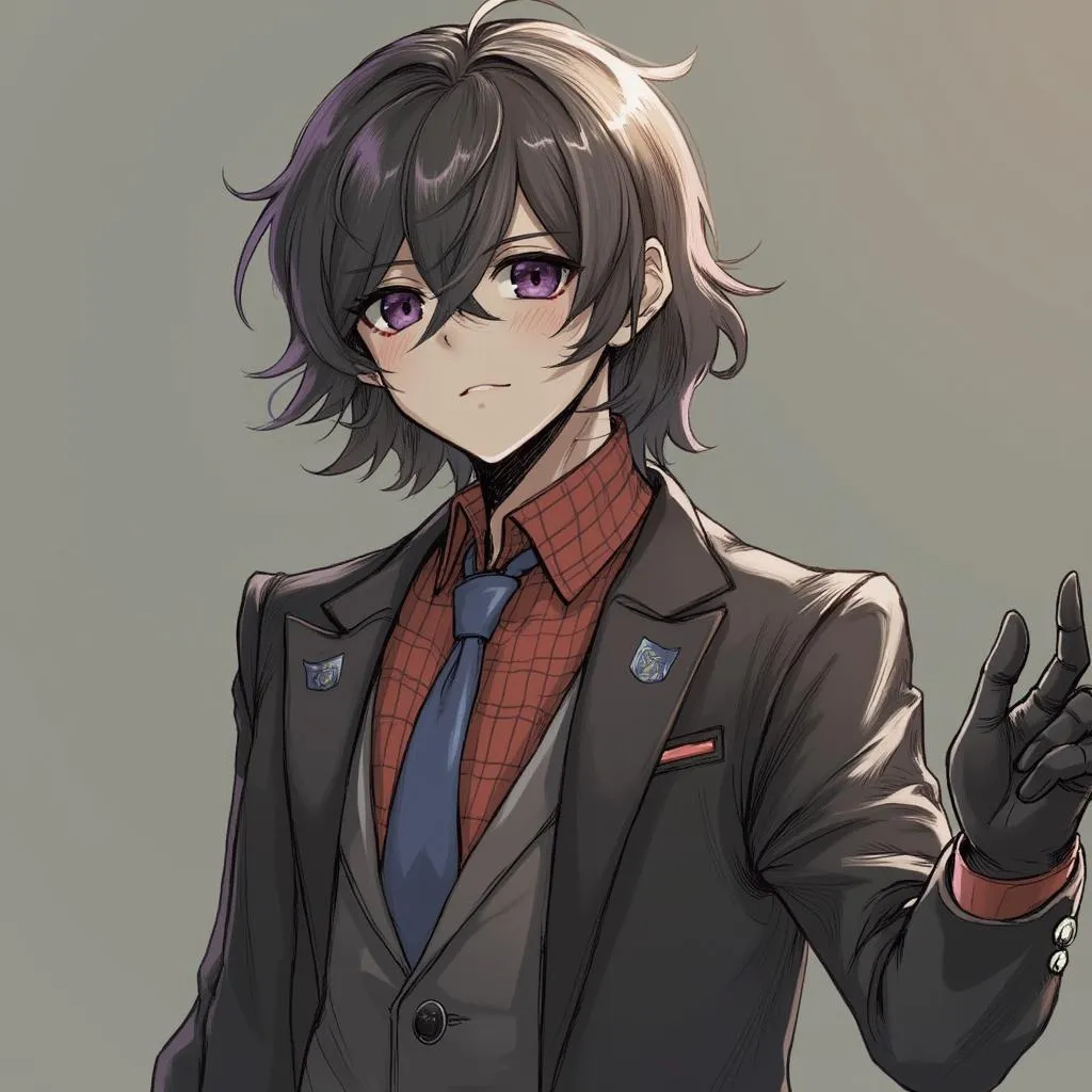 Persona