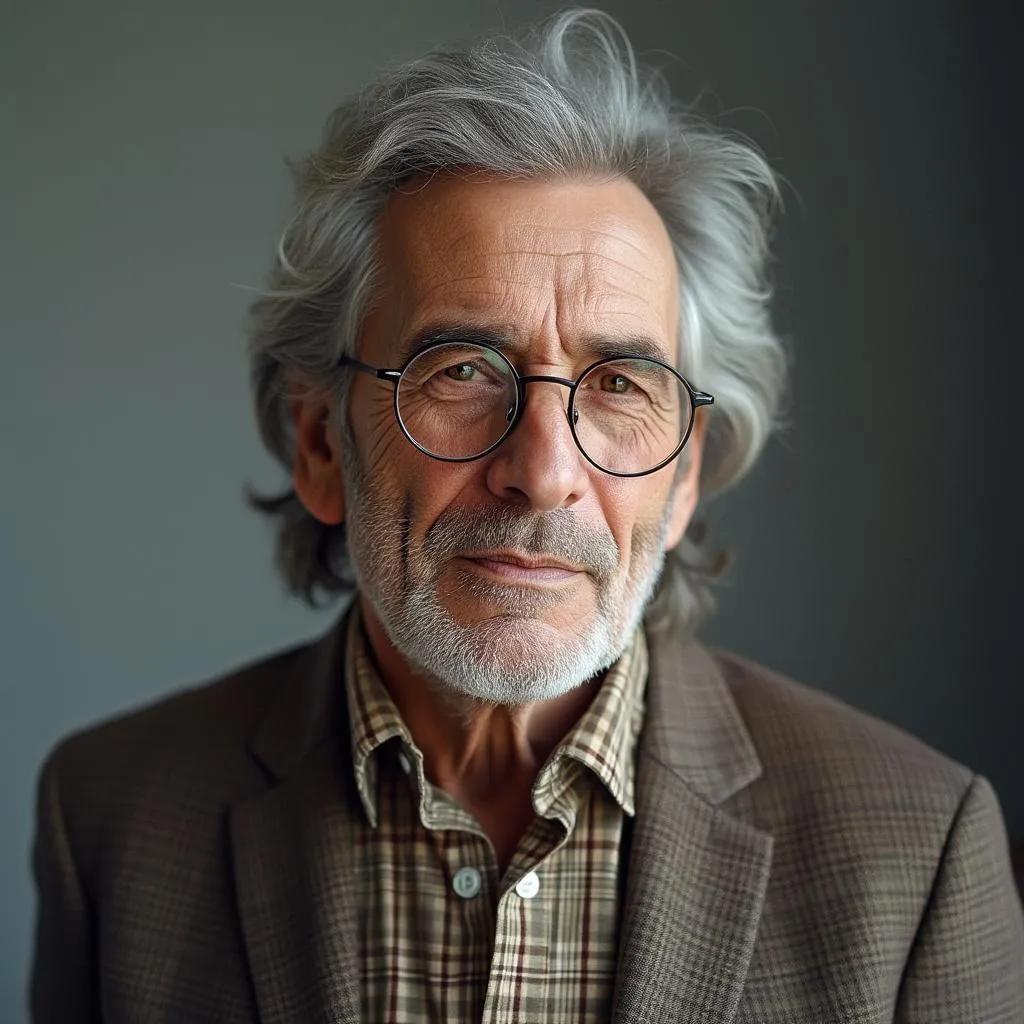 Roberto Álvarez