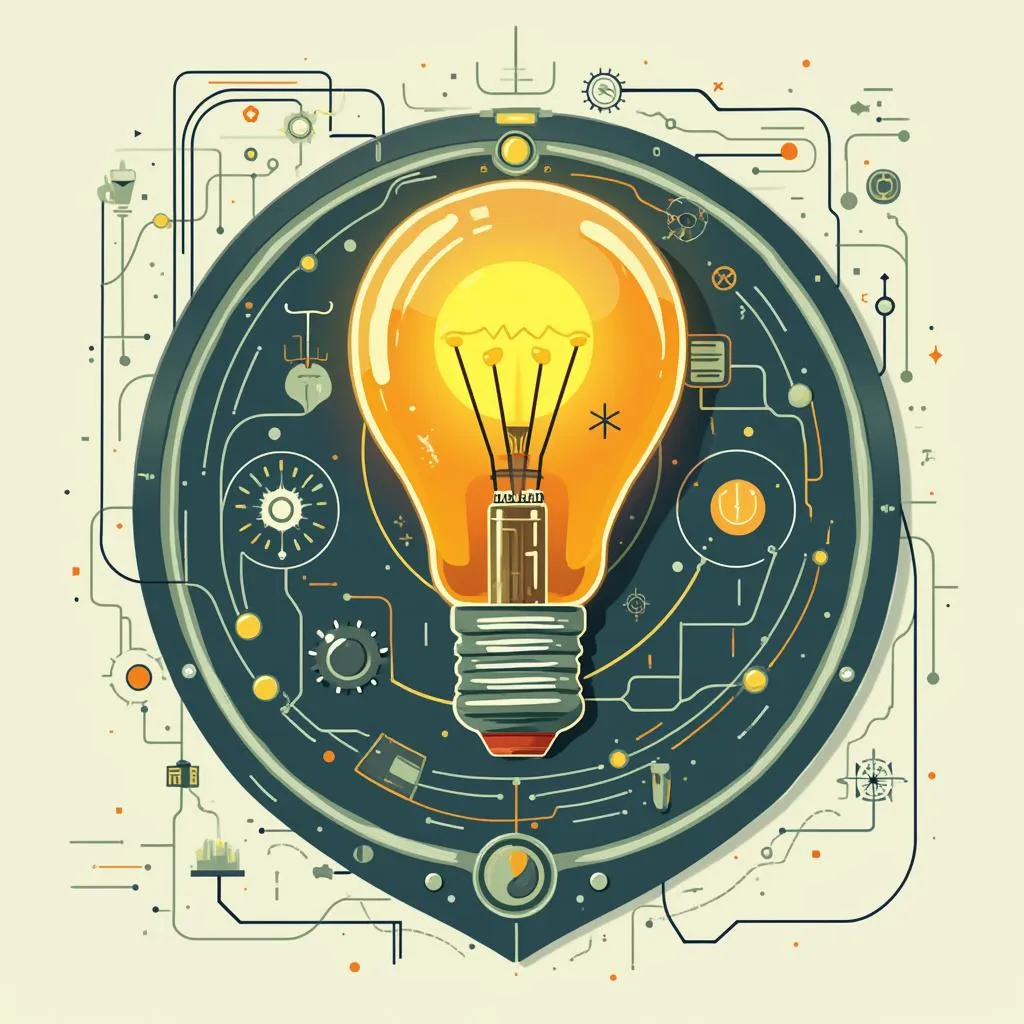Innovación